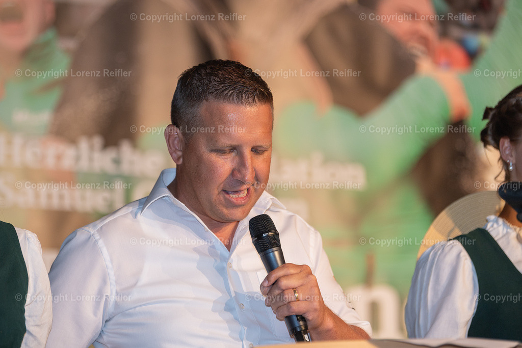 Schwingen -  Unspunnen Empfang 2023 | Wigoltingen, 2.9.23, Schwingen - Unspunnen Empfang.