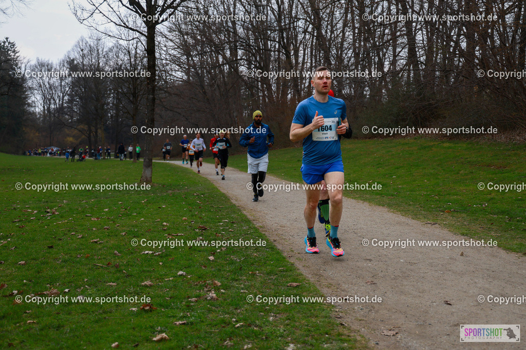 AR6_0912 | #forstenriedervolkslauf #volkslauf #forstenried #forstenriedersc #yourpictrs #sportshot_your_pictrs