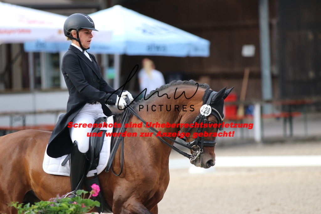 IMG_6113 | lmwpictures - Realisiert mit Pictrs.com