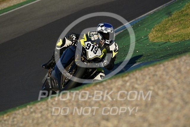 2022_09_12_PBK_19246 | Sportfotografie; SlowMotion; Video; Rennstrecke; Hafeneger; Speer; Racing; RSE; BMW; CBO; Trackday; Motorsportarena; Hockenheimring; Brno; Most; Barcelona; Valencia