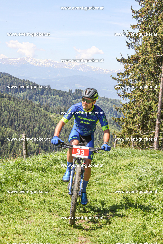 IMG_0526 | Sportfoto event-gucker Herbert Scherer