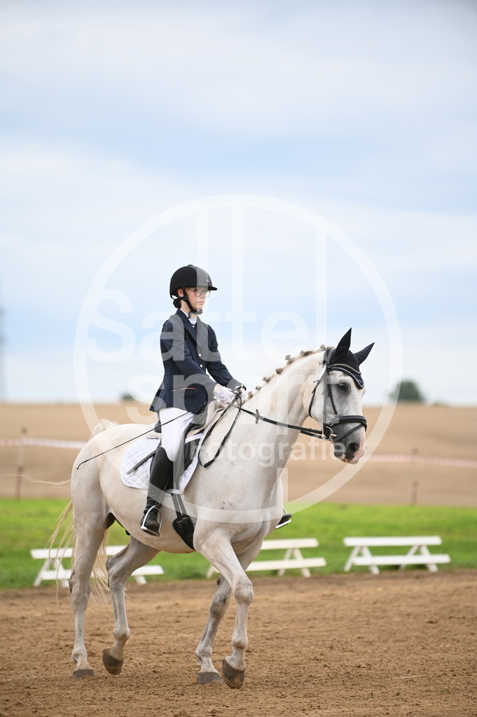 DSC_4216 | sattelsport - Realisiert mit Pictrs.com