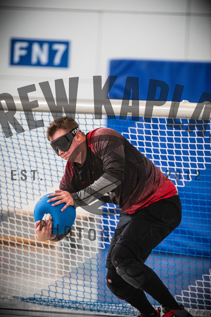 _DKP1427 | Drew Kaplan Photography