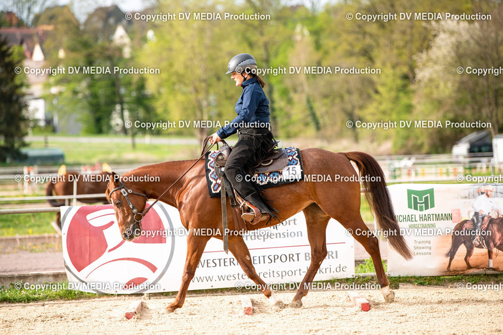 Heiligenwald Tag 3-245 | dv-media-shop - Realisiert mit Pictrs.com