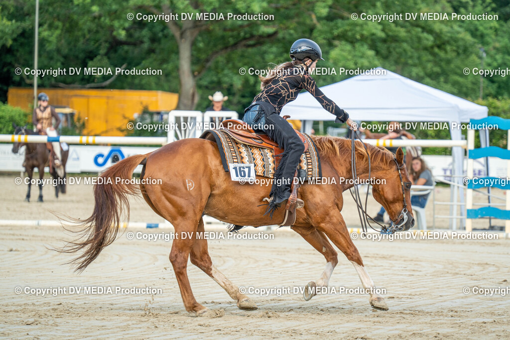 Zeiskam Tag 2-2094 | dv-media-shop - Realisiert mit Pictrs.com