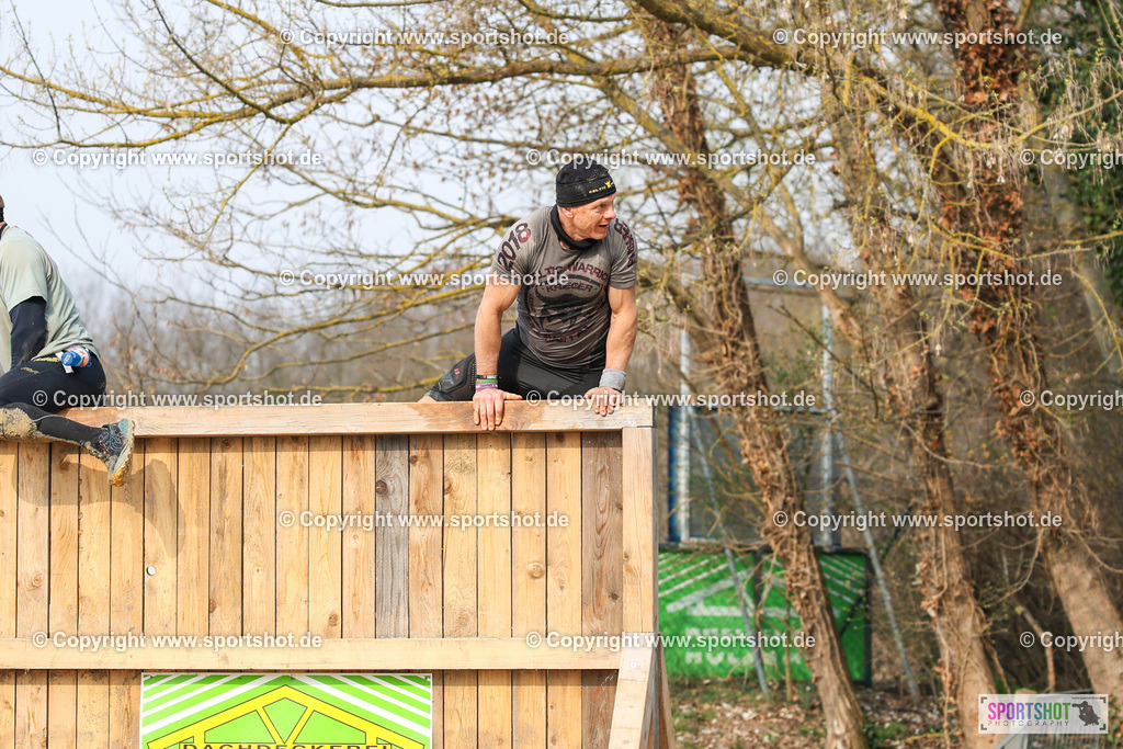 LUR_2011 | Rund um das Thema Sport-Event-Fotografie & individuelle Teilnehmerfotos. Jeder Teilnehmer wird fotografiert.