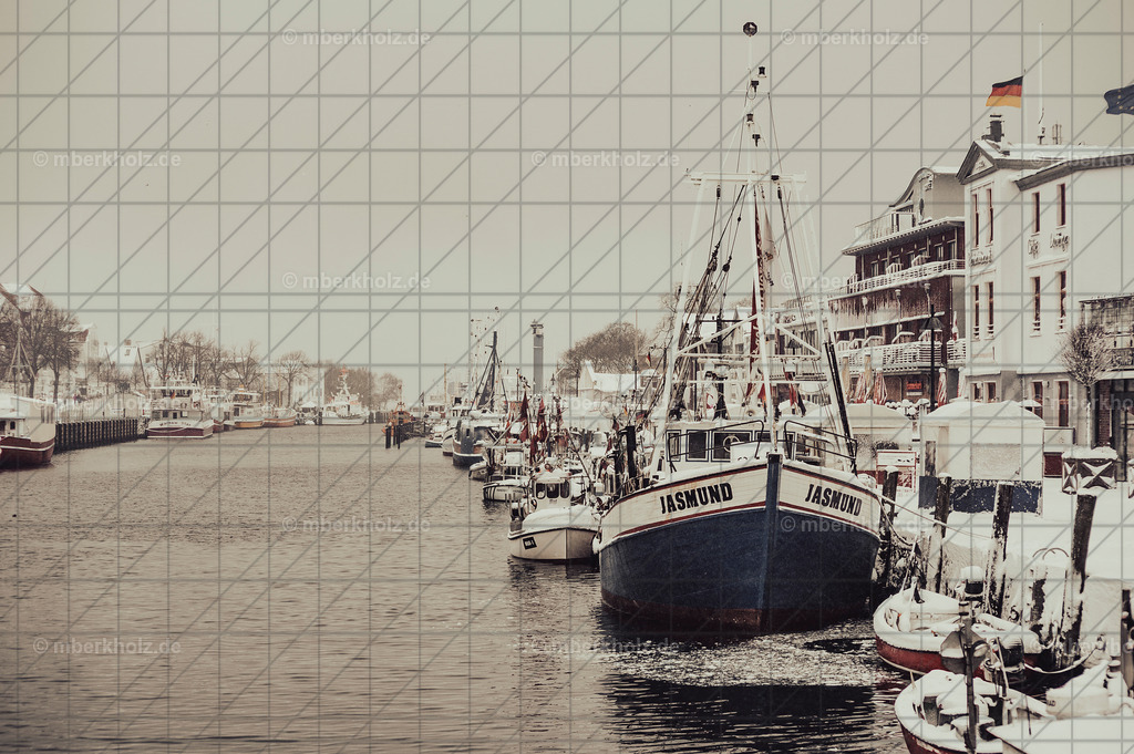 @_Marko_Berkholz_shop_mberkholz_warnemünde_alter_strom_MBE3930be | Bildkunst Warnemünde, Fotokunst Warnemünde, Fotostudio Rostock Warnemünde, Technologiecampus, Onlinedruckerei, Fotokunst Warnemünde, Ostseebad Warnemünde 