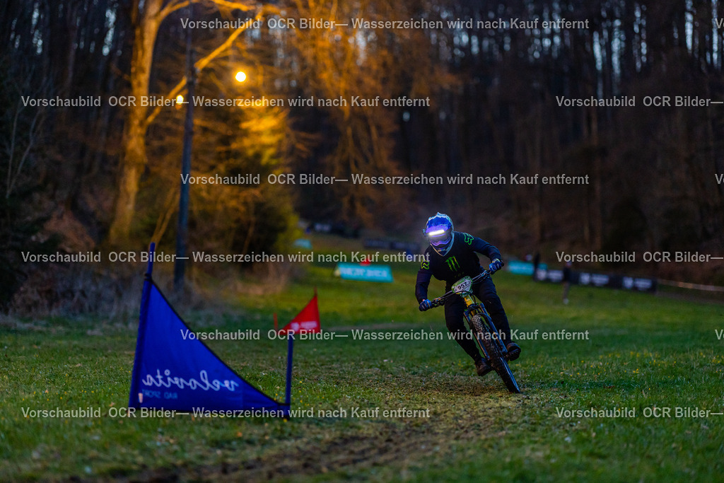 Enduro One Treuchtlingen Samstag R1-0760 | OCR Bilder Fotograf Eisenach Michael Schröder