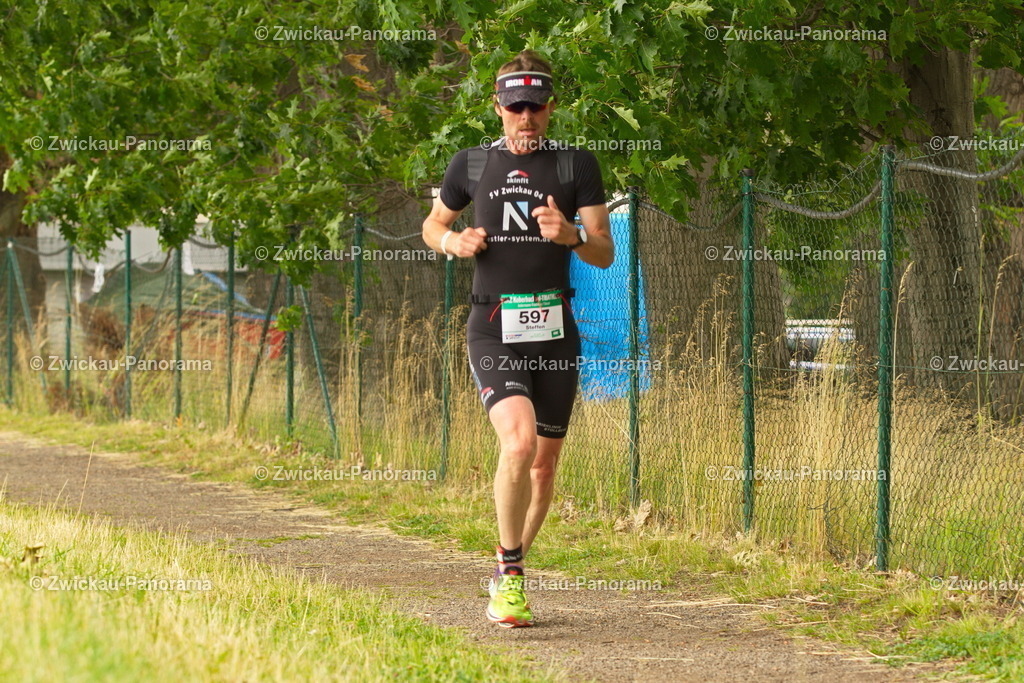 2023_0630_KoberTriathlon_Jeder0608 | Urban. Natur. Panorama. Luftbild. 
Der Bildershop für aufregende Perspektiven!
Für Deko, Wandbild und Kalender!
Wir bringen LED-Bilder zum Leuchten!
