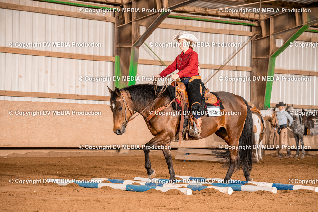 BA400317 | dv-media-shop - Realisiert mit Pictrs.com