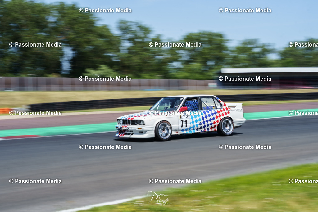 _DSC0568 | Passionate Media, dein Fotograf aus Brandenburg, Märkisch Oderland, im Bereich Motorsport, Autos und Motorräder sowie Events und auch Hunde. Shootings oder auch Eventbegleitungen können bei mir gebucht we
