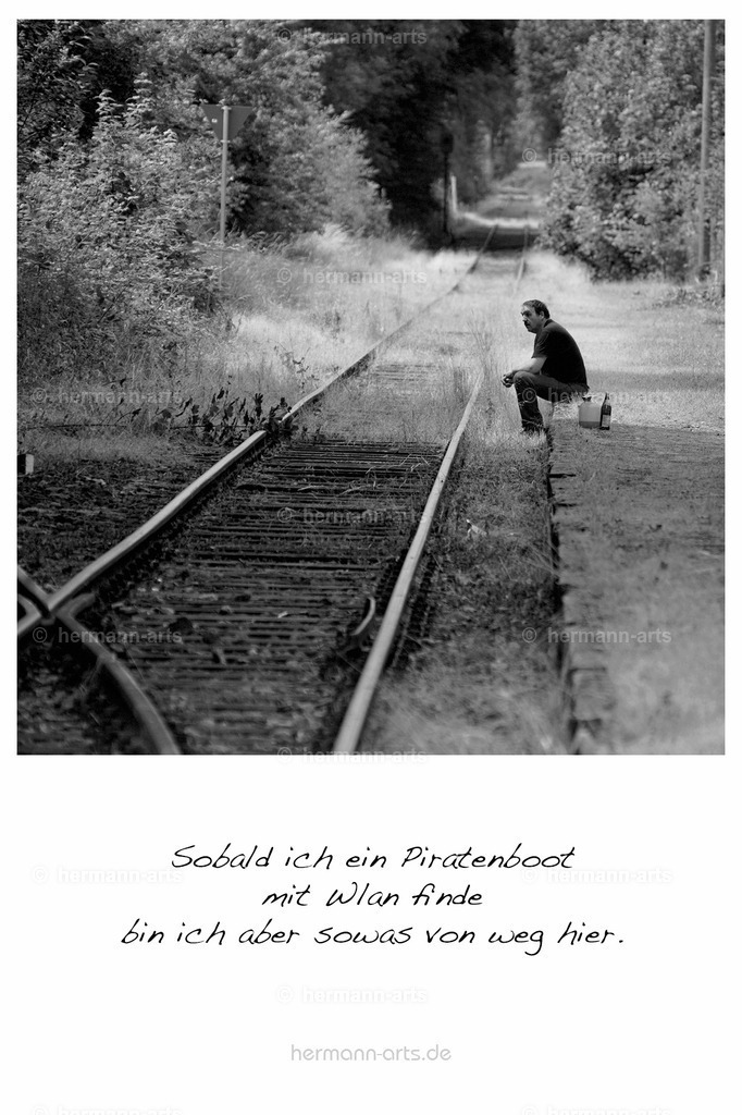 PK_Zitate_10x15_BW-158 | Photo Foto Kunst Art schwarzweiss Bilder Rheine Münster Berlin Blumen 