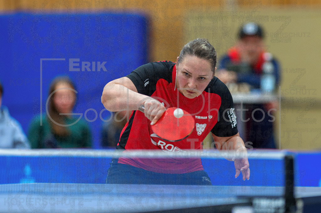 BL_21-22_Schwabhausen-KDI_VF-3-2022-04-12_031 | good-photos - Realisiert mit Pictrs.com