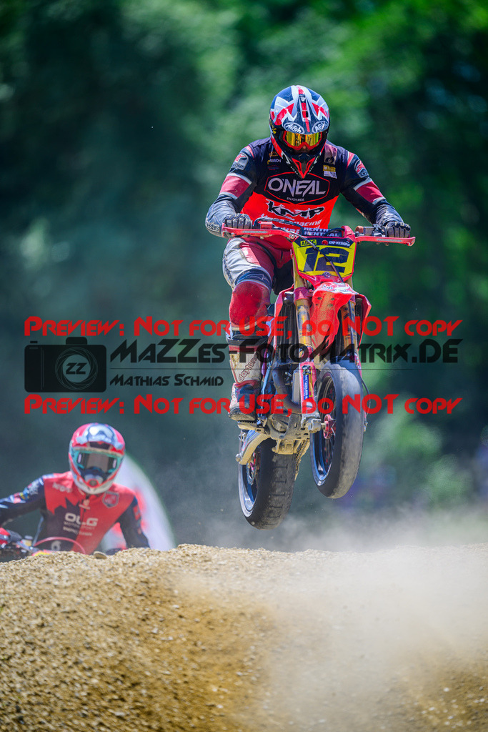 MaZZes_Fotomatrix_20250622_6007705_4635 | S1