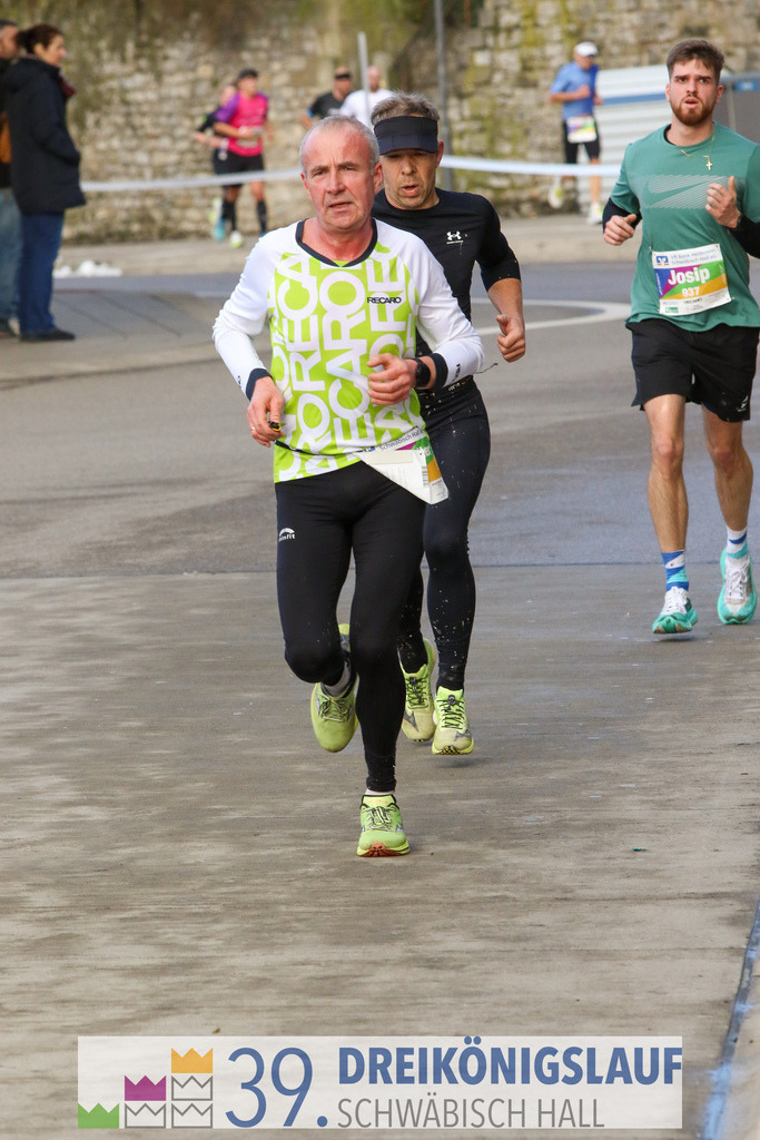 39. 3Koenigslauf 2025 | 20250106_3koenigslauf - Realisiert mit Pictrs.com