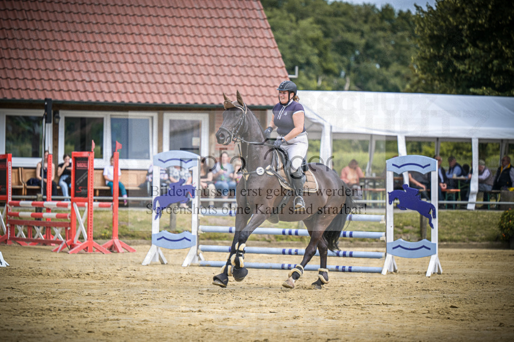 DOS_6042 | Entdecke hochwertige Reitturnierfotos von Foto Oger. Professionell, emotional und authentisch – jetzt Lieblingsmomente im Shop bestellen.Deutschlandweite Turnierfotografie. - Realisiert mit Pictrs.com