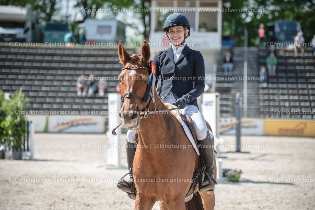 20240512_CCI2-L_Show-Jumping_0172 | Foto: Thomas Hartig