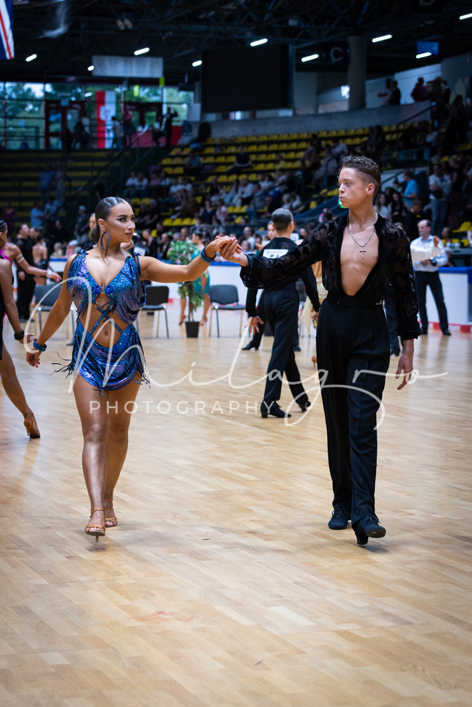 100673 | milagro-photography