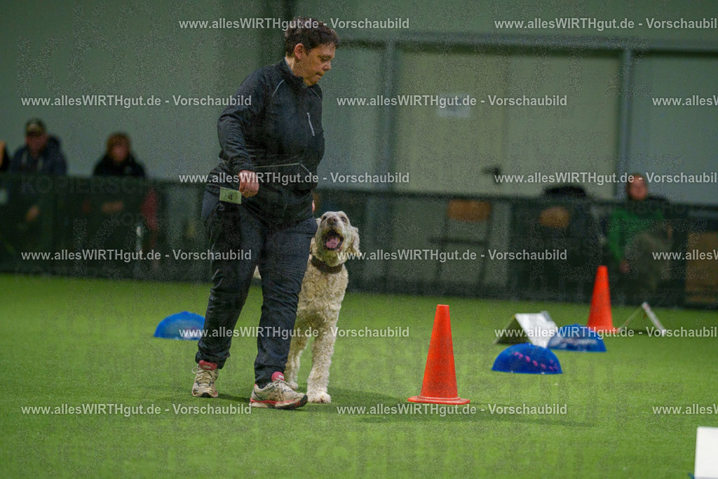 7R504293 | Professionelle Tierfotografie in Mönchengladbach von Daniel Wirth (allesWIRTHgut). Liebevolle & natürliche Bilder von Hunden & Katzen für unvergessliche Erinnerungen.