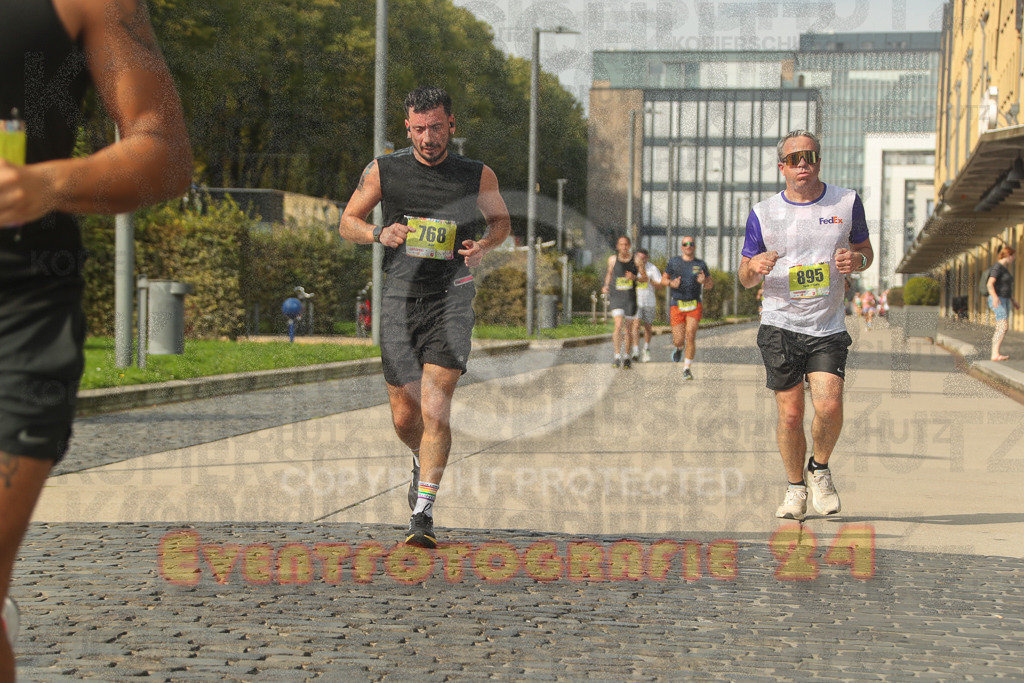 250920_1500_EX2_5787 | Eventfotografie 24Sport- und Eventfotografie