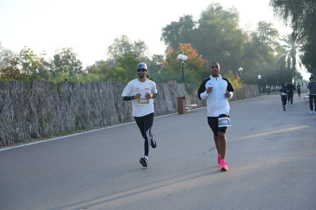 20260131_034612000_iOS | aspiresports