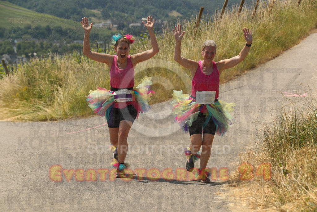 230617_1251_EX2_0125 | Eventfotografie 24
Sport- und Eventfotografie