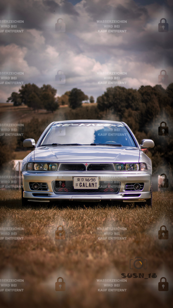 IMG_1430(1) | susn_18 - Realisiert mit Pictrs.com