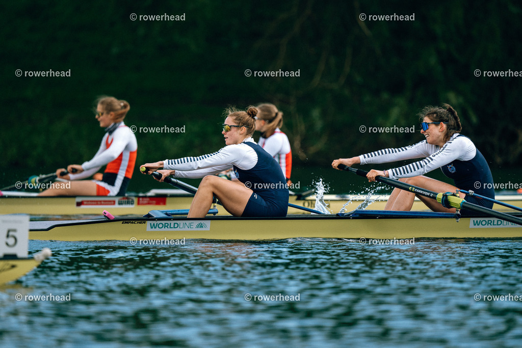 20240421_rowerhead_R15_S0057_DSC00870 | rowerhead - Realisiert mit Pictrs.com