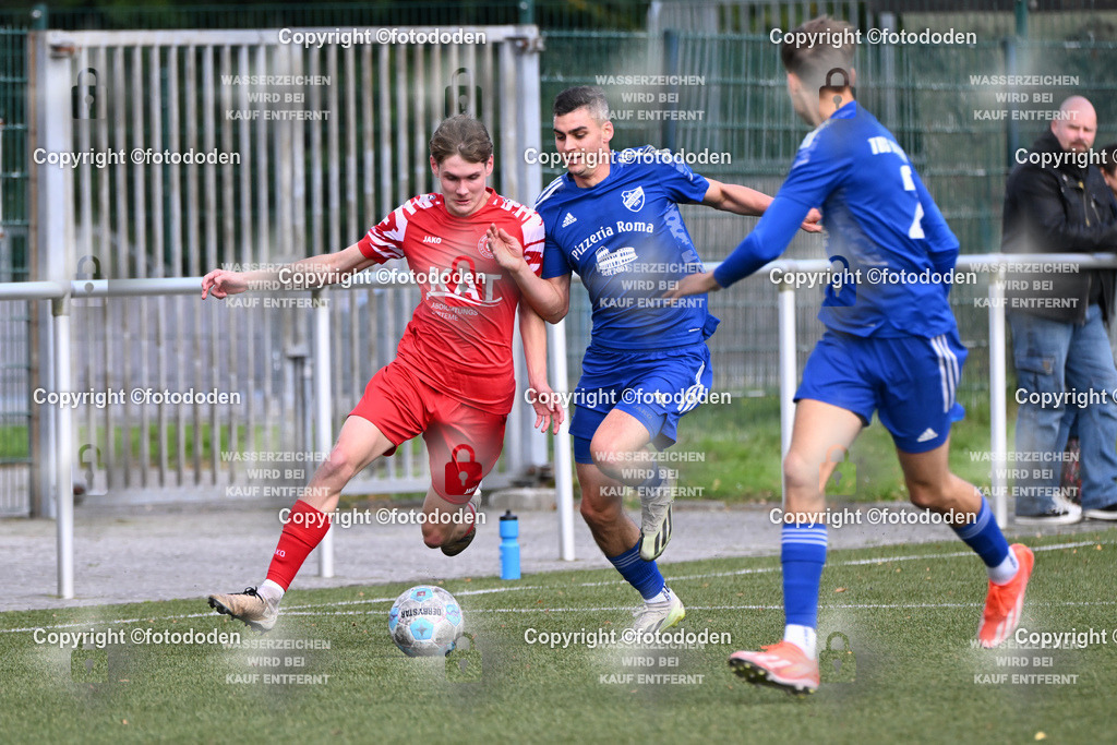 DSC_2341 | fotododen.de präsentiert ein umfangreiches Sportfoto Archiv mit Aufnahmen aus verschiedenen Sportarten im Raum Ostfriesland.