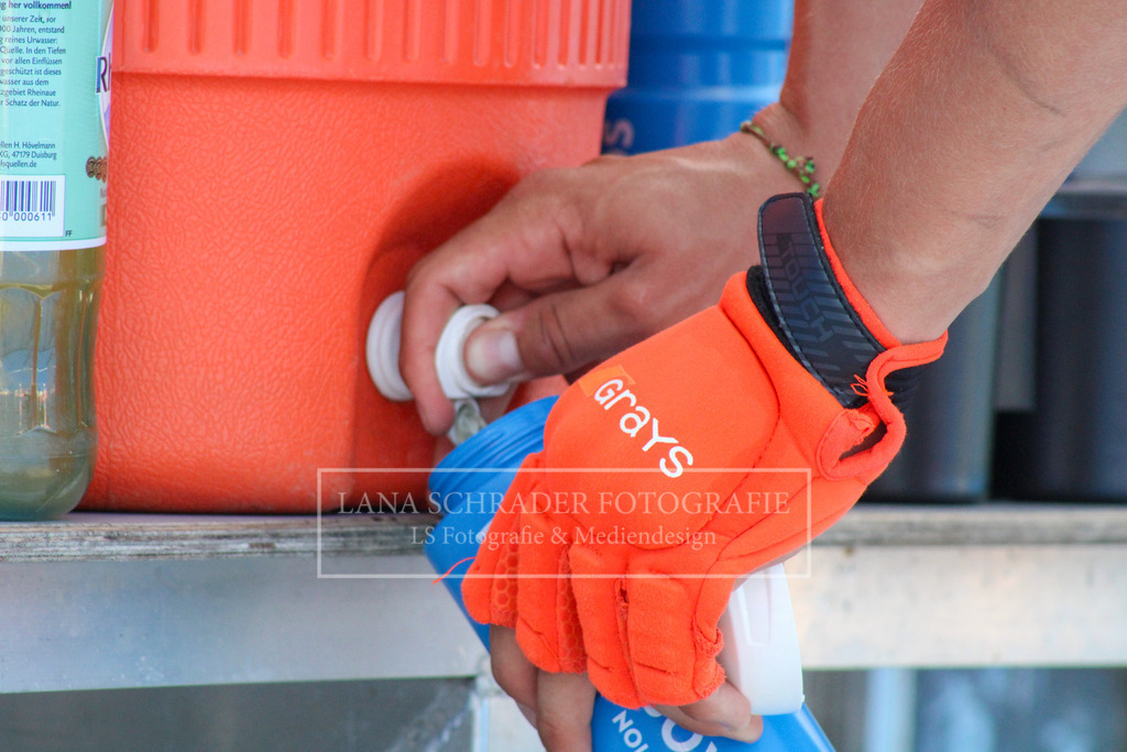 Länderspiel U18 Deutschland - Niederlande 25.06.23 Krefeld-030 | lanaschraderfotografie - Realisiert mit Pictrs.com