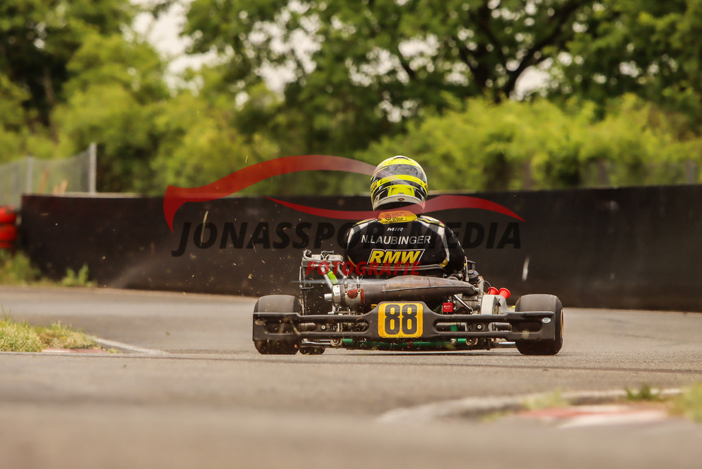 IMG_9358 | jonassportmedia - Realisiert mit Pictrs.com