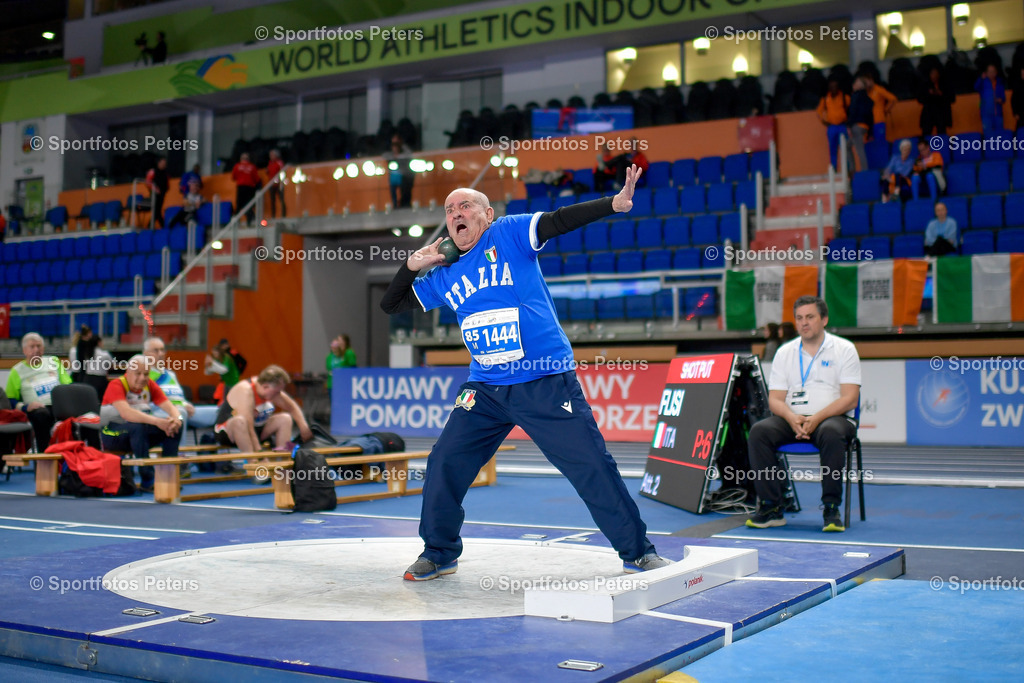 Masters Hallen-EM_Tag 3-441 | Masters Hallen-EM am 29.03.2026 in Torun - Realisiert mit Pictrs.com