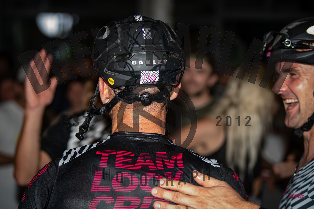 DKP-4156 | Drew Kaplan Photography