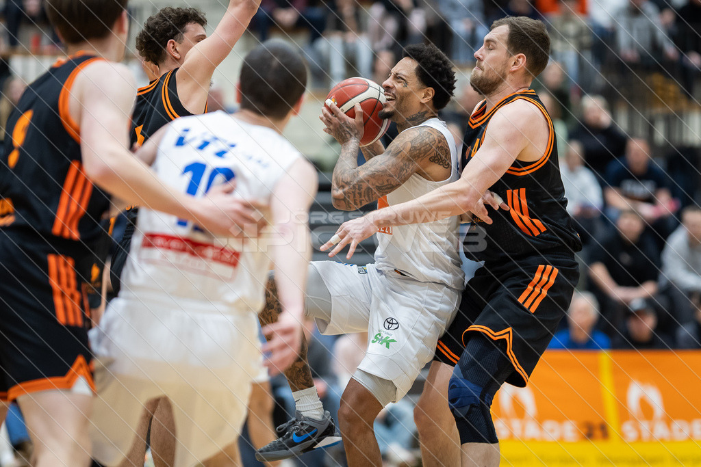 20260124_Picselweb-Fotografie_2R3_0473 | Dein Fotograf aus dem Landkreis Stade für Sport und Events - Realisiert mit Pictrs.com