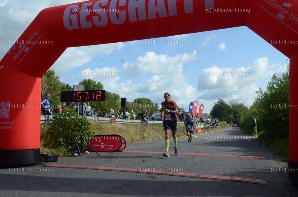 TTT_7027 | Foto | tollense-timing - Realisiert mit Pictrs.com