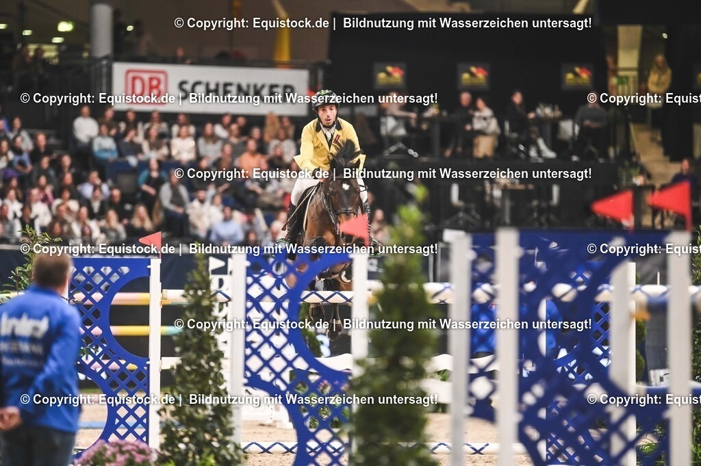 20241117_Großer-Preis_TOMsPiC_0490 | Foto: Thomas Hartig