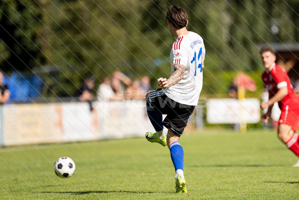 20250817_Picselweb-Fotografie_1R3_1033 | Dein Fotograf aus dem Landkreis Stade für Sport und Events - Realisiert mit Pictrs.com
