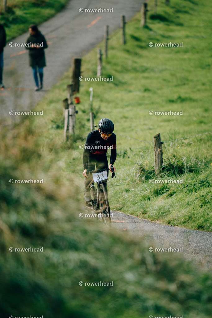 20240928_PaulHense-Rampensau_R33_S0389_DSC01467 | rowerhead - Realisiert mit Pictrs.com