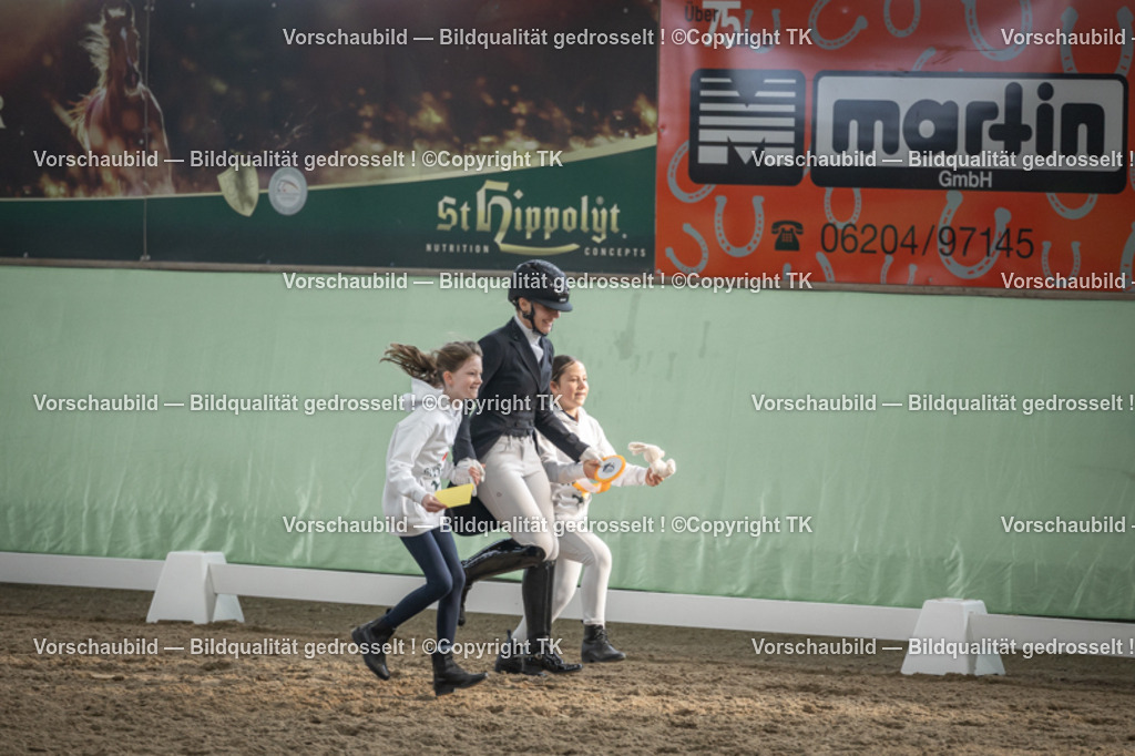 _D5A6761 | Emotionale Pferde- & People-Fotografie rund um Heidelberg, Leimen & Umgebung. Natürliche Fotos von Pferd, Mensch & Familie. Jetzt Termin sichern!