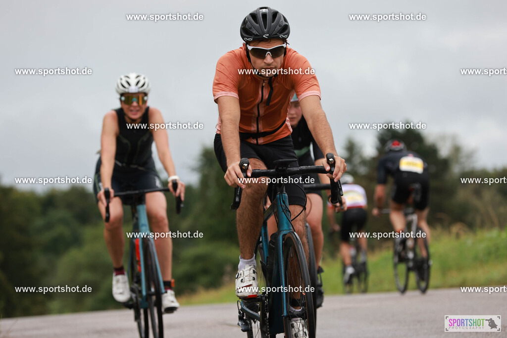 007A8512 | Wörthsee Triathlon                                              #sportshot_your_pictrs                                    #your_pictrs                                                       @Sportshotphotography                                   Photo Credit: www.sportshot.de