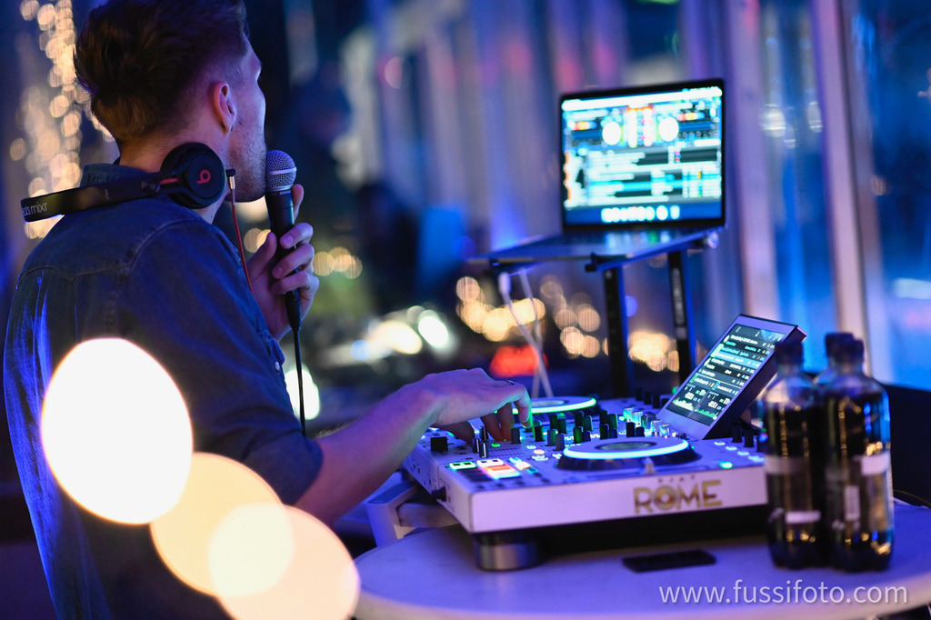 IMG_0084 | "Fussifoto.com – Ihr Ansprechpartner für hochwertige Fotografie! Entdecken Sie kreative Bilder und professionelle Dienstleistungen. Kontaktieren Sie uns für Ihre Projekte!"