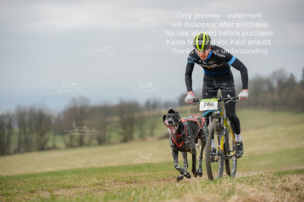 BikeSA-37 | stephaniefillaphotographie - Realisiert mit Pictrs.com