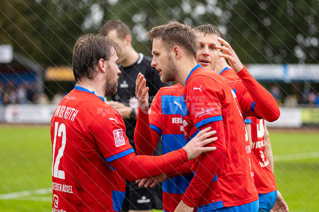 20250921_Picselweb-Fotografie_Meta_1R3_1954 | SV Drochtersen Assel - Werder Bremen II 3:2 - Realisiert mit Pictrs.com