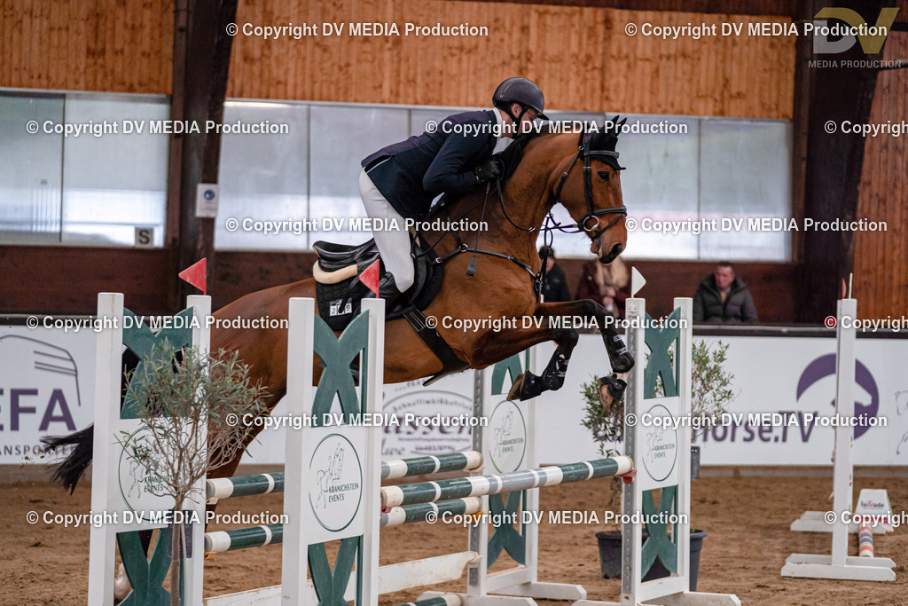 Kranichstein II Tag 1-151 | dv-media-shop - Realisiert mit Pictrs.com