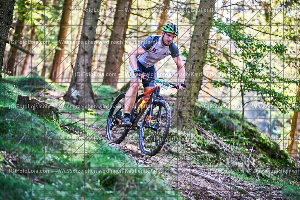 ALP6821_GRANITBEISSER_Small_Koeck Mario | (C)FotoLois.com, Alois Spandl, 28. GRANITBEISSER Mountainbike-Marathon in St. Georgen am Walde, Sa 3. Sept. 2022.