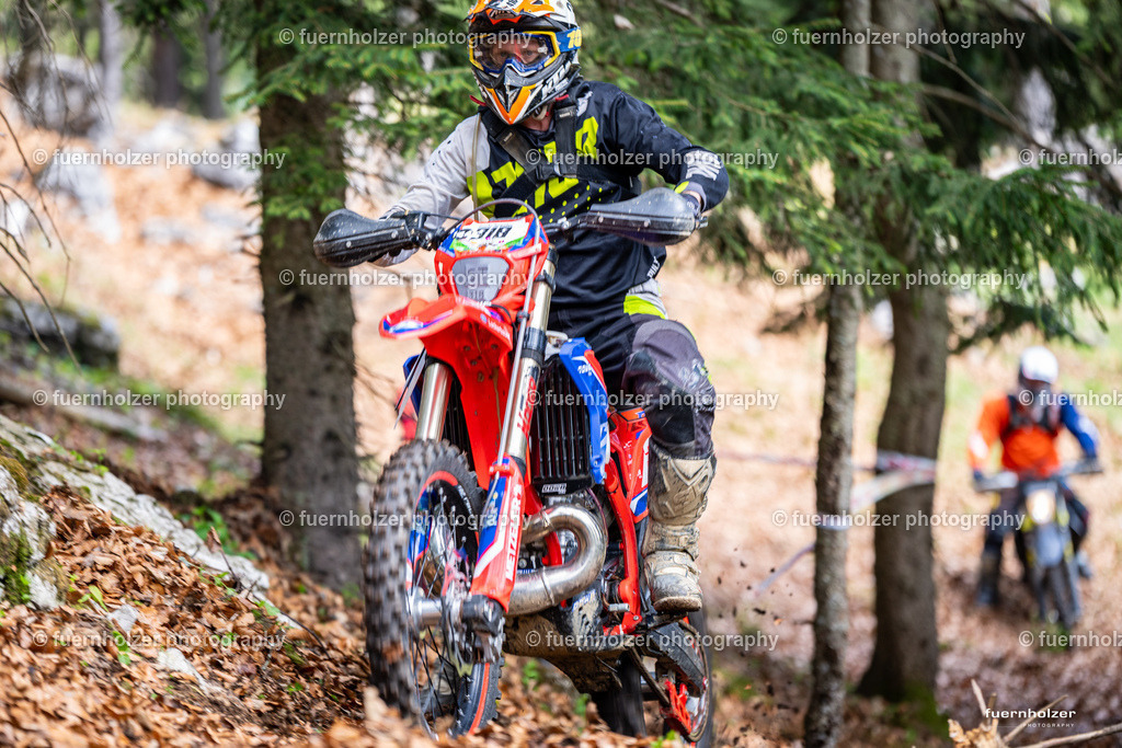 fuernholzer_240501-C2-118 | © Christian Fuernholzer (fuernholzer photography)