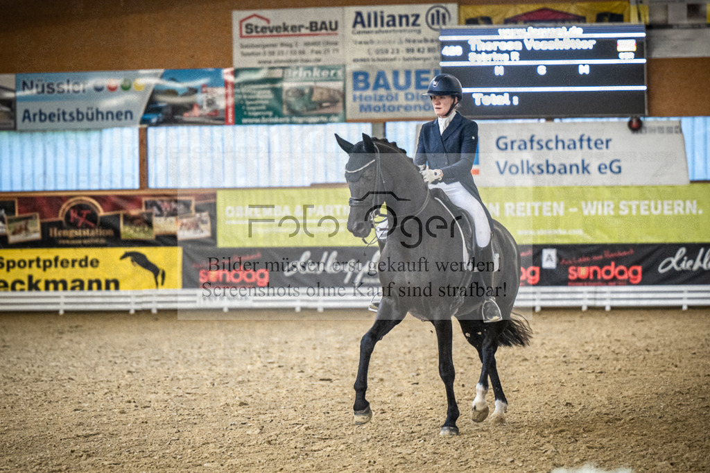 DOS_4725 | Entdecke hochwertige Reitturnierfotos von Foto Oger. Professionell, emotional und authentisch – jetzt Lieblingsmomente im Shop bestellen.Deutschlandweite Turnierfotografie. - Realisiert mit Pictrs.com