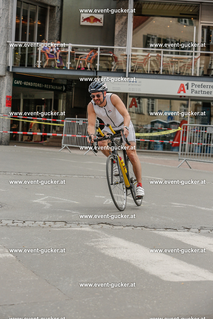 _IPS8620 | Sportfoto event-gucker Herbert Scherer