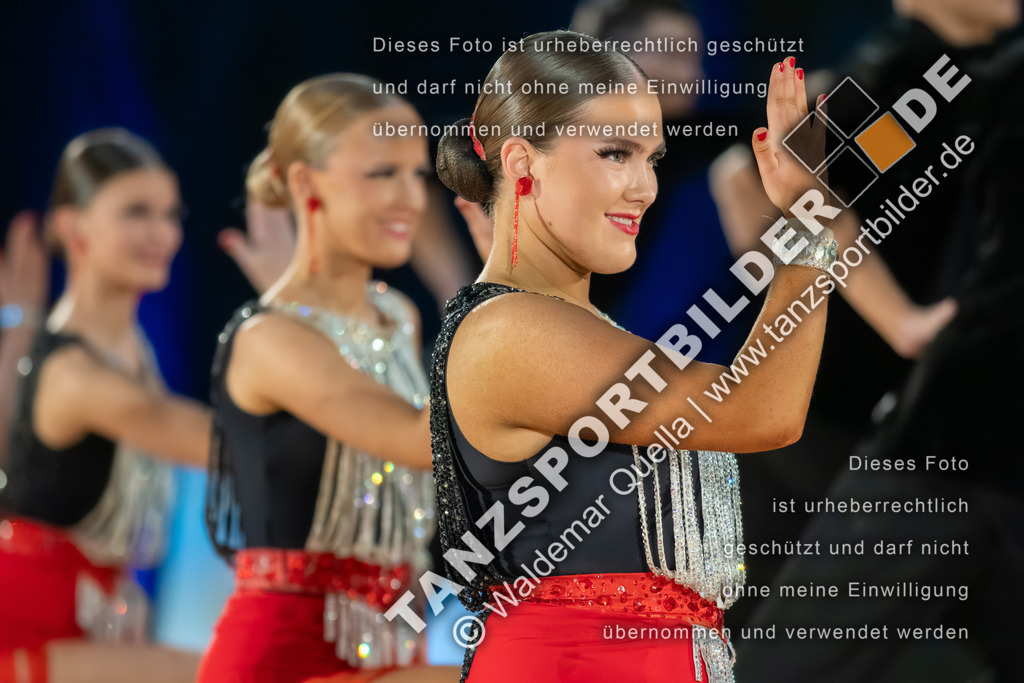 20260321-02325 | Hier finden Sie Tanz Bilder vom Latein und Standard Formationen tanzen. Sportbilder vom Tanzsport. Schöne Fotos und von Weltmeisterschaft, Europameisterschaft, Bundesliga, Regionalliga, Oberliga und Landesliga sowie von GOC Stuttgart, DanceComp, WM Bremen