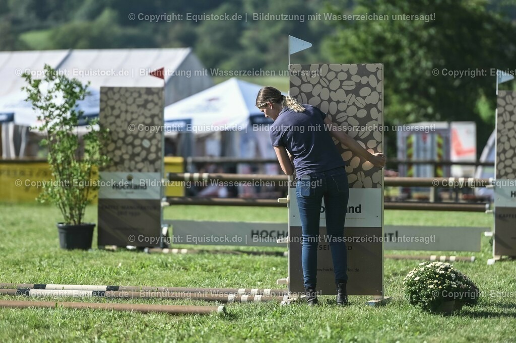 20230909_12_Stilspringen_A_0248 | equistock